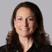 Della Dufresne Mahoney (@delladufresne) Twitter profile photo Della Dufresne Mahoney (@delladufresne) Twitter profile photo
