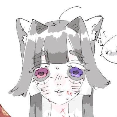 ﾌﾟﾘﾁｨﾍﾞｲﾋﾞｰぴｮゅタです。さんのプロフィール画像
