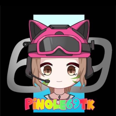 soy pin me gusta servir alas personas me gusta la politica y yo pienso q si cada kien pone su granito de arena se podrá cambiar al pais