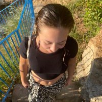 Aslı (@aslinlu) 's Twitter Profile
