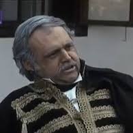 vuk_h20593's profile picture. 