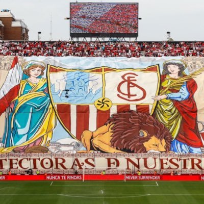 por qué nunca gano nada la puta que los parió!