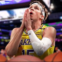 neytofv (@neytofv) 's Twitter Profile Photo neytofv (@neytofv) 's Twitter Profile Photo