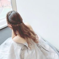 優tube Music (@tubemusic_yuu) Twitter profile photo