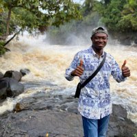 Denis YOMBO✊🏾🇨🇩 (@denisyombo) 's Twitter Profile Photo Denis YOMBO✊🏾🇨🇩 (@denisyombo) 's Twitter Profile Photo