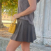 Esin Sarıbaş (@esinsaribas896) Twitter profile photo Esin Sarıbaş (@esinsaribas896) Twitter profile photo