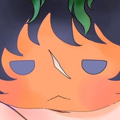 yu☆ページ ゆうちゃん🦄なんでも画廊 on X