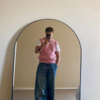 co’ (@cococorrrrr) 's Twitter Profile