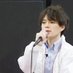 三好 律紀 - フィットネス施設広告運用200店舗以上 (@ritsuki_miyoshi) Twitter profile photo 三好 律紀 - フィットネス施設広告運用200店舗以上 (@ritsuki_miyoshi) Twitter profile photo