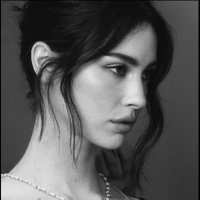 sienna ☆ iso sydney gracie (@sisilibrary) 's Twitter Profile Photo