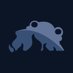 GFS_ESPORT (@gfs_esport) Twitter profile photo GFS_ESPORT (@gfs_esport) Twitter profile photo