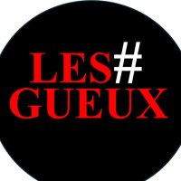 lesGueuxZFE (@lesgueuxzfe) 's Twitter Profile Photo lesGueuxZFE (@lesgueuxzfe) 's Twitter Profile Photo