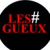 lesGueuxZFE (@lesgueuxzfe) Twitter profile photo lesGueuxZFE (@lesgueuxzfe) Twitter profile photo