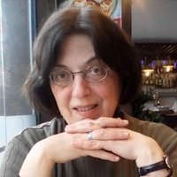 Psic Olga Pujadas (Oficial) (@psico_olgap) 's Twitter Profile Photo