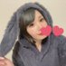 ãããðååSKY (@ayase01_11) Twitter profile photo ãããðååSKY (@ayase01_11) Twitter profile photo