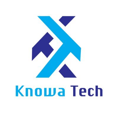 @knowatech1