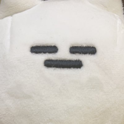 いろんな事に興味を持っている大学生の日常記録 / Atcoder A 灰 / C++ / Python / Go?