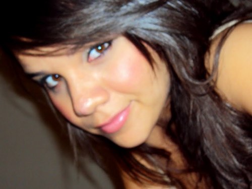A menina/Mulher cheio de defeitos e virtudes, Tec. em ASnalises Clinicas, Looooocaaa pa viver a vida linda como ela éhh! ♥ de @GugaMartins