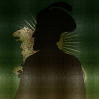 mominul sorkar sifat (@sorkarmominul) 's Twitter Profile Photo mominul sorkar sifat (@sorkarmominul) 's Twitter Profile Photo