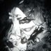 ☆ (@ieatpureheartss) Twitter profile photo ☆ (@ieatpureheartss) Twitter profile photo