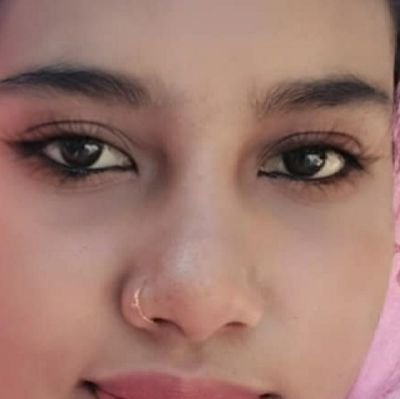 tonnisultana83's profile picture. Stream I'm Crypto @CryptoExpert_BD Community Holder❤️!

🎈https://t.co/Q7uQETSs5w

Because, I Love Crypto❤