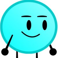 Costi Pirvu (@costipirvuu) 's Twitter Profile Photo