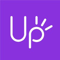 SnoozUp (@snoozup_app) 's Twitter Profile