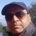 sanjay modi (@sanjaymodi97026) Twitter profile photo sanjay modi (@sanjaymodi97026) Twitter profile photo