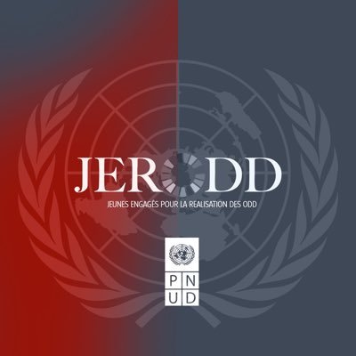 Engager les jeunes dans la
coordination du développement
permet de leur donner l’espoir d’un
avenir meilleur dans des contextes à
faibles opportunités.