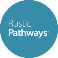 Rustic Pathways (@rusticpathways) 's Twitter Profile