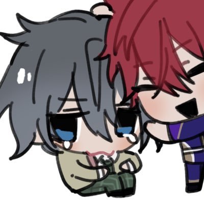 狐一🍓さんのプロフィール画像