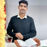 Gurmeet Dass (Must #Follow @SaintRampalJiM) (@gurmeetdass001) 's Twitter Profile