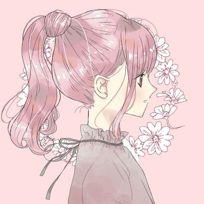 tinatsu_0n0's profile picture. 成人済み | 声優スキ | 名探偵コナン 赤安、零高等 | スパフェ | 薬屋のひとりごと | カ！ファ。狂聡 | 女の園の星 こばほし | 손수호 | 이동훈