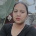 Pemburu binor (@sbobsaid68353) Twitter profile photo Pemburu binor (@sbobsaid68353) Twitter profile photo