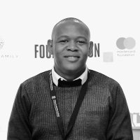 Dean Walusimbi (@deanwalusimbi) 's Twitter Profile Photo Dean Walusimbi (@deanwalusimbi) 's Twitter Profile Photo