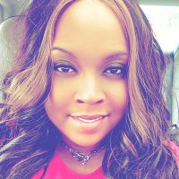 Kay Bee (@ursecretgem) 's Twitter Profile