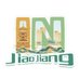 InJiaojiang (@injiaojiangcn) Twitter profile photo InJiaojiang (@injiaojiangcn) Twitter profile photo