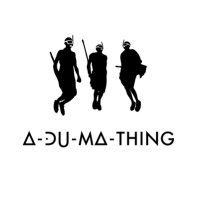 A-DU-MA-THING (@aduma_thing) 's Twitter Profile