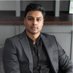 Krish Vigneswaran (@kvigne1) Twitter profile photo