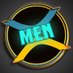 XMen (@xrplmen) Twitter profile photo XMen (@xrplmen) Twitter profile photo