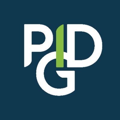 Catalytic financing for infrastructure development in South & Southeast Asia. Investment, development, & local capacity building. A @PIDGorg solution.