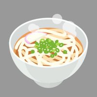 うどん @27卒 (@wixmx4lsit23688) 's Twitter Profile