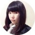 Chong Yu(于冲) (@yedilc1) Twitter profile photo Chong Yu(于冲) (@yedilc1) Twitter profile photo