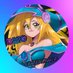 🪄✨𝐃𝐌𝐆✨🪄 (@kawallmaglc) Twitter profile photo 🪄✨𝐃𝐌𝐆✨🪄 (@kawallmaglc) Twitter profile photo