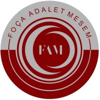 focaadaletmesem (@focaadaletmesem) Twitter profile photo