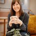 Laura Leveson (@lilasky) Twitter profile photo Laura Leveson (@lilasky) Twitter profile photo