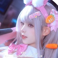 阿抽崽 (@akane_acz) 's Twitter Profile Photo 阿抽崽 (@akane_acz) 's Twitter Profile Photo