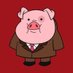 PAYPIG๐ฝ๐ฝ (@piggy2pay) Twitter profile photo PAYPIG๐ฝ๐ฝ (@piggy2pay) Twitter profile photo