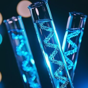 Sciinov Group welcomes you to the “Edition 2: Molecular Diagnostics and Precision Medicine (MDPM 2025)” HYBRID EVENT during March 30-31, 2026
