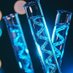Molecular Diagnostics and Precision Medicine (@mdpm_2025) Twitter profile photo Molecular Diagnostics and Precision Medicine (@mdpm_2025) Twitter profile photo